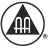 aalog