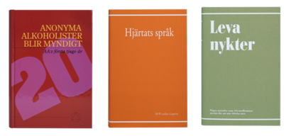 Lästips