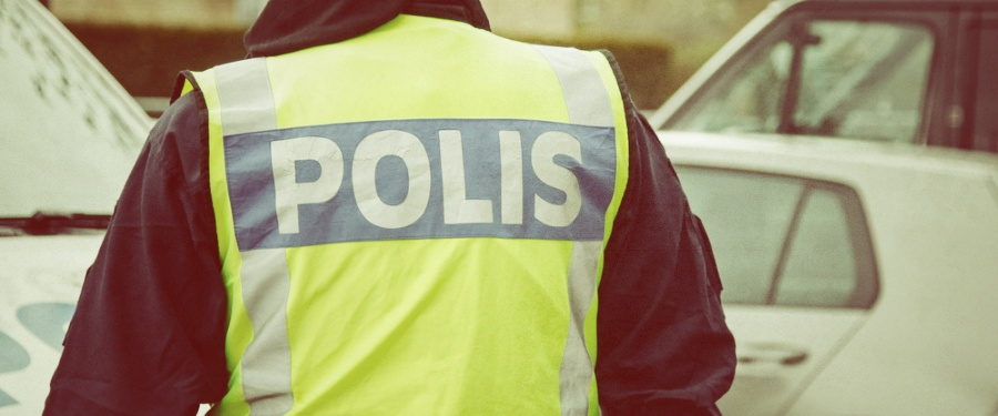 polis