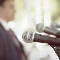Pressinformation