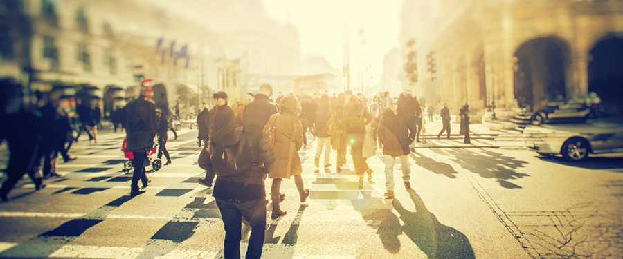 citystreet2