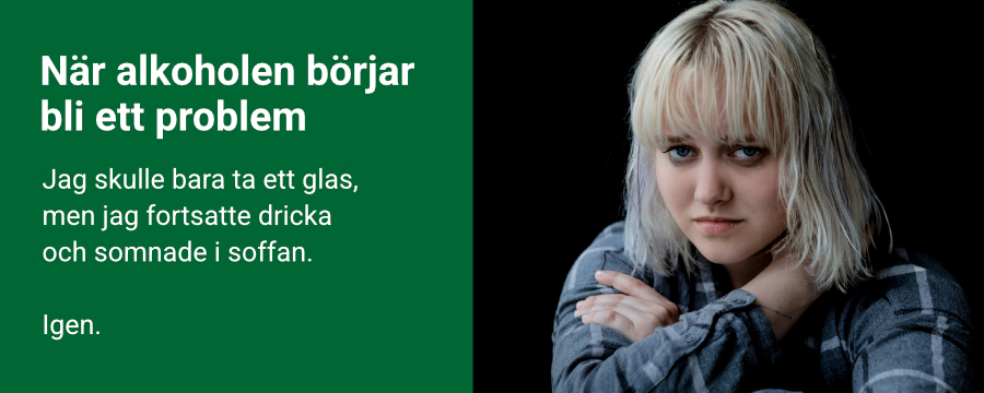 soffan