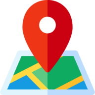 Här finns Koppargruppen (Google Maps)