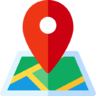 Hitta till Ventilengruppen (Google Maps)