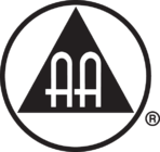 Anonyma Alkoholister Västerås logotyp